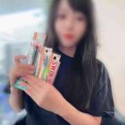 ヒメ日記 2025/10/13 14:02 投稿 空山　かのん アムアージュ