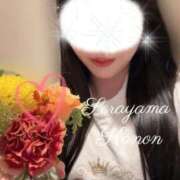 ヒメ日記 2025/10/13 17:12 投稿 空山　かのん アムアージュ