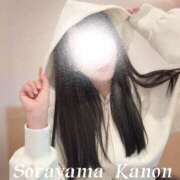 ヒメ日記 2025/10/14 07:52 投稿 空山　かのん アムアージュ