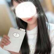 ヒメ日記 2025/10/14 19:12 投稿 空山　かのん アムアージュ