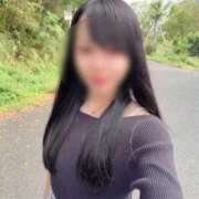 ヒメ日記 2025/10/16 09:11 投稿 空山　かのん アムアージュ