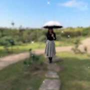 ヒメ日記 2025/10/16 09:22 投稿 空山　かのん アムアージュ