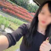 ヒメ日記 2025/10/16 10:02 投稿 空山　かのん アムアージュ