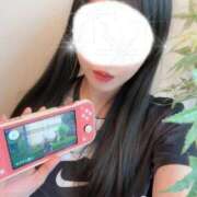 ヒメ日記 2025/10/17 05:42 投稿 空山　かのん アムアージュ