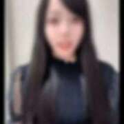 ヒメ日記 2025/10/18 19:42 投稿 空山　かのん アムアージュ