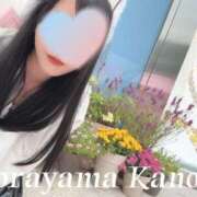 ヒメ日記 2025/10/20 07:22 投稿 空山　かのん アムアージュ