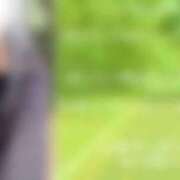 ヒメ日記 2025/10/20 07:44 投稿 空山　かのん アムアージュ