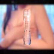 ヒメ日記 2025/10/20 08:08 投稿 空山　かのん アムアージュ