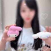 ヒメ日記 2025/10/20 13:22 投稿 空山　かのん アムアージュ