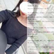 ヒメ日記 2025/10/22 12:32 投稿 空山　かのん アムアージュ