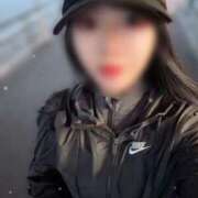 ヒメ日記 2025/10/23 06:42 投稿 空山　かのん アムアージュ