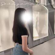 ヒメ日記 2025/10/23 08:22 投稿 空山　かのん アムアージュ