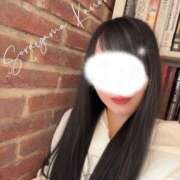 ヒメ日記 2025/10/23 17:52 投稿 空山　かのん アムアージュ