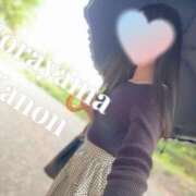 ヒメ日記 2025/10/25 05:32 投稿 空山　かのん アムアージュ