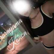 ヒメ日記 2025/10/26 05:42 投稿 空山　かのん アムアージュ