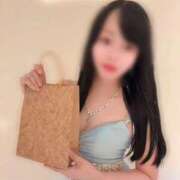 ヒメ日記 2025/10/26 20:06 投稿 空山　かのん アムアージュ