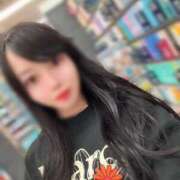 ヒメ日記 2025/10/26 20:34 投稿 空山　かのん アムアージュ