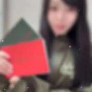 ヒメ日記 2025/10/27 07:43 投稿 空山　かのん アムアージュ