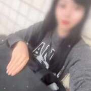 ヒメ日記 2025/10/27 10:12 投稿 空山　かのん アムアージュ