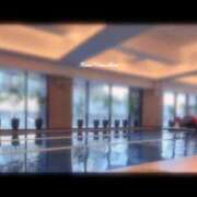 ヒメ日記 2025/10/27 12:42 投稿 空山　かのん アムアージュ