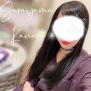 ヒメ日記 2025/10/27 13:12 投稿 空山　かのん アムアージュ