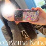 ヒメ日記 2025/10/28 04:52 投稿 空山　かのん アムアージュ