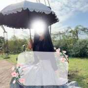 ヒメ日記 2025/10/28 12:22 投稿 空山　かのん アムアージュ