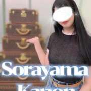 ヒメ日記 2025/10/29 06:12 投稿 空山　かのん アムアージュ