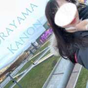 ヒメ日記 2025/10/29 06:17 投稿 空山　かのん アムアージュ