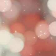 ヒメ日記 2025/10/29 07:21 投稿 空山　かのん アムアージュ