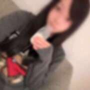 ヒメ日記 2025/10/29 07:32 投稿 空山　かのん アムアージュ