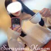 ヒメ日記 2025/10/30 04:22 投稿 空山　かのん アムアージュ