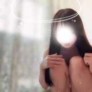 ヒメ日記 2025/10/30 07:02 投稿 空山　かのん アムアージュ