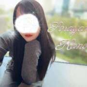 ヒメ日記 2025/10/30 12:08 投稿 空山　かのん アムアージュ