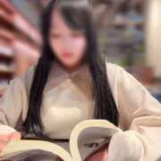 ヒメ日記 2025/10/30 15:02 投稿 空山　かのん アムアージュ