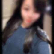 ヒメ日記 2025/10/31 08:12 投稿 空山　かのん アムアージュ