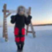 ヒメ日記 2025/10/31 09:02 投稿 空山　かのん アムアージュ