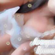 ヒメ日記 2025/10/31 19:15 投稿 空山　かのん アムアージュ