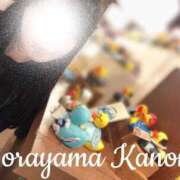 ヒメ日記 2025/11/01 17:19 投稿 空山　かのん アムアージュ