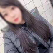 ヒメ日記 2025/11/03 07:13 投稿 空山　かのん アムアージュ