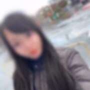 ヒメ日記 2025/11/03 10:03 投稿 空山　かのん アムアージュ