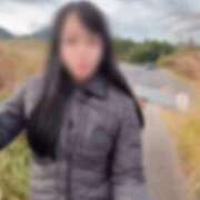 ヒメ日記 2025/11/03 11:06 投稿 空山　かのん アムアージュ