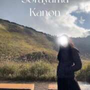 ヒメ日記 2025/11/03 12:22 投稿 空山　かのん アムアージュ