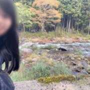 ヒメ日記 2025/11/03 15:07 投稿 空山　かのん アムアージュ