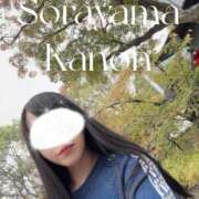 ヒメ日記 2025/11/04 13:44 投稿 空山　かのん アムアージュ