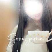 ヒメ日記 2025/11/04 17:02 投稿 空山　かのん アムアージュ