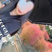 ヒメ日記 2025/11/05 05:32 投稿 空山　かのん アムアージュ