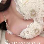 ヒメ日記 2025/11/05 18:02 投稿 空山　かのん アムアージュ