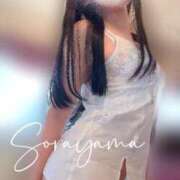 ヒメ日記 2025/11/06 05:02 投稿 空山　かのん アムアージュ