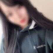 ヒメ日記 2025/11/06 05:42 投稿 空山　かのん アムアージュ